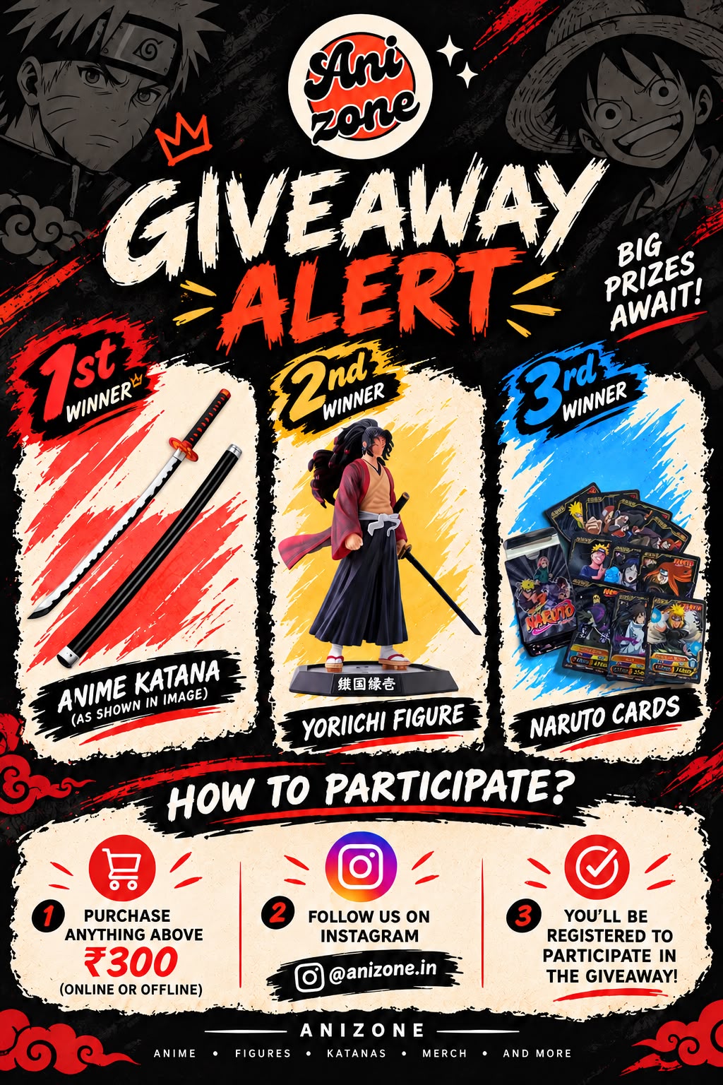 Special Offer Banner