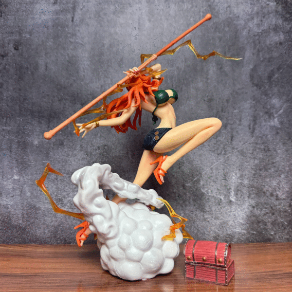 Nami Thunder bolt - Image 3