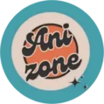 anizone-logo