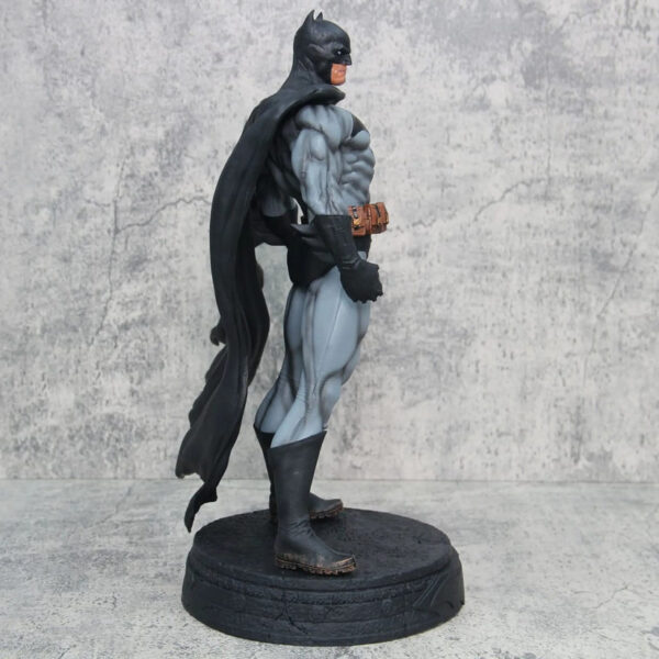 Batman figure - Image 3