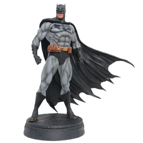 Batman figure - Image 2