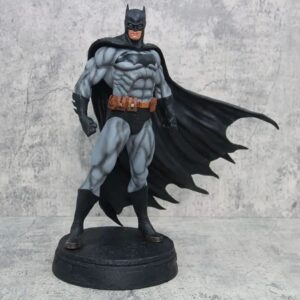 Batman figure