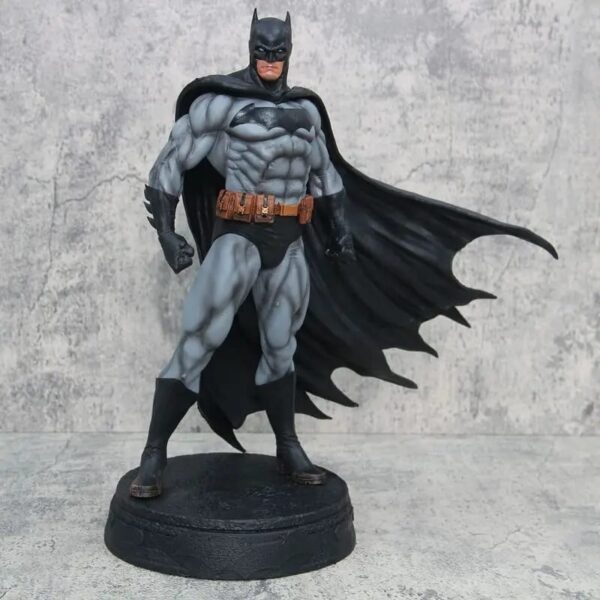 Batman figure