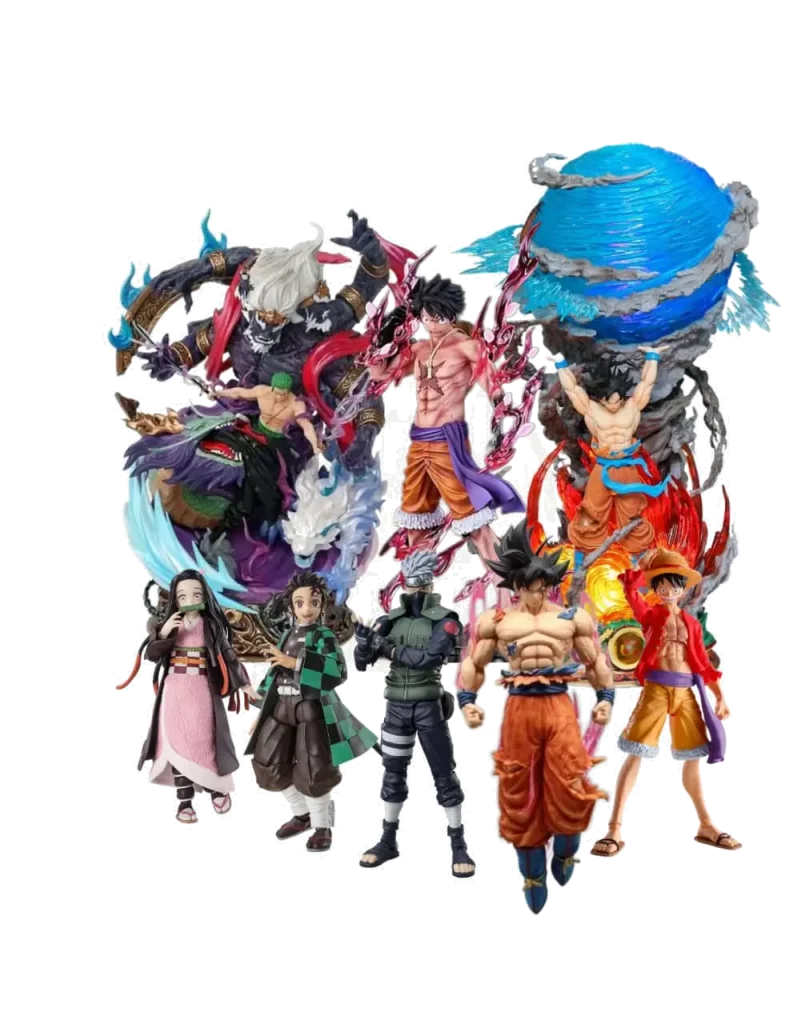 Main hero image