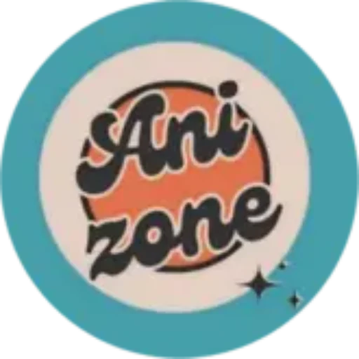 anizone-logo