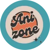 anizone-logo