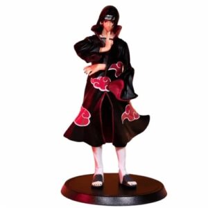 Itachi figure(21 cm)