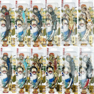 Metal karambit(any one)