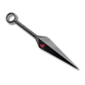 Naruto metal kunai(15cm) from Naruto