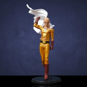 One-punch man (20 cm)
