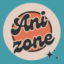 Anizone