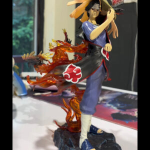 Itachi premium figure(30cm)