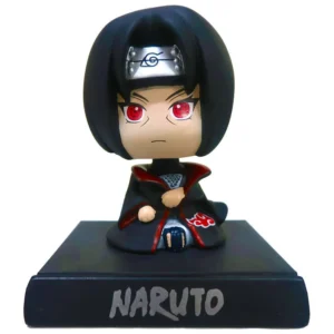 Itachi bobblehead